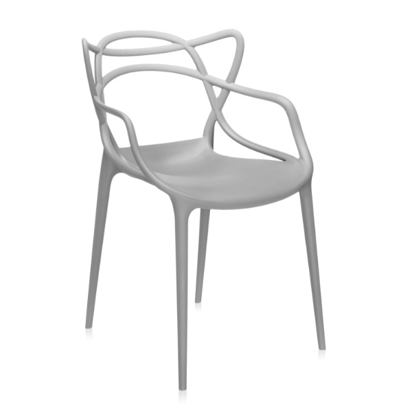 Fauteuil Masters